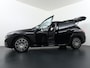 Mercedes-Benz EQS SUV 450 4MATIC AMG Line 118 kWh Luctvering, achterasbesturing, panoramadak, Hyperscreen, wegklapbare trekhaak,