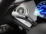 Mercedes-Benz EQS SUV 450 4MATIC AMG Line 118 kWh Luctvering, achterasbesturing, panoramadak, Hyperscreen, wegklapbare trekhaak,