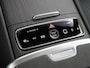 Mercedes-Benz EQS SUV 450 4MATIC AMG Line 118 kWh Luctvering, achterasbesturing, panoramadak, Hyperscreen, wegklapbare trekhaak,