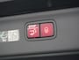 Mercedes-Benz EQS SUV 450 4MATIC AMG Line 118 kWh Luctvering, achterasbesturing, panoramadak, Hyperscreen, wegklapbare trekhaak,