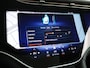 Mercedes-Benz EQS SUV 450 4MATIC AMG Line 118 kWh Luctvering, achterasbesturing, panoramadak, Hyperscreen, wegklapbare trekhaak,