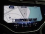 Mercedes-Benz EQS SUV 450 4MATIC AMG Line 118 kWh Luctvering, achterasbesturing, panoramadak, Hyperscreen, wegklapbare trekhaak,