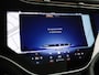 Mercedes-Benz EQS SUV 450 4MATIC AMG Line 118 kWh Luctvering, achterasbesturing, panoramadak, Hyperscreen, wegklapbare trekhaak,