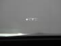 Mercedes-Benz EQS SUV 450 4MATIC AMG Line 118 kWh Luctvering, achterasbesturing, panoramadak, Hyperscreen, wegklapbare trekhaak,