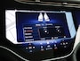 Mercedes-Benz EQS SUV 450 4MATIC AMG Line 118 kWh Luctvering, achterasbesturing, panoramadak, Hyperscreen, wegklapbare trekhaak,