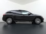 Mercedes-Benz EQS SUV 450 4MATIC AMG Line 118 kWh Luctvering, achterasbesturing, panoramadak, Hyperscreen, wegklapbare trekhaak,