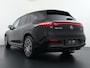 Mercedes-Benz EQS SUV 450 4MATIC AMG Line 118 kWh Luctvering, achterasbesturing, panoramadak, Hyperscreen, wegklapbare trekhaak,