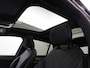 Mercedes-Benz EQS SUV 450 4MATIC AMG Line 118 kWh Luctvering, achterasbesturing, panoramadak, Hyperscreen, wegklapbare trekhaak,