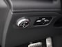 Mercedes-Benz EQS SUV 450 4MATIC AMG Line 118 kWh Luctvering, achterasbesturing, panoramadak, Hyperscreen, wegklapbare trekhaak,