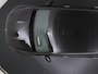 Mercedes-Benz EQS SUV 450 4MATIC AMG Line 118 kWh Luctvering, achterasbesturing, panoramadak, Hyperscreen, wegklapbare trekhaak,