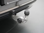 Mercedes-Benz EQS SUV 450 4MATIC AMG Line 118 kWh Luctvering, achterasbesturing, panoramadak, Hyperscreen, wegklapbare trekhaak,