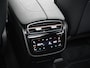 Mercedes-Benz EQS SUV 450 4MATIC AMG Line 118 kWh Luctvering, achterasbesturing, panoramadak, Hyperscreen, wegklapbare trekhaak,