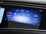 Mercedes-Benz EQS SUV 450 4MATIC AMG Line 118 kWh Luctvering, achterasbesturing, panoramadak, Hyperscreen, wegklapbare trekhaak,