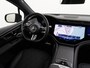 Mercedes-Benz EQS SUV 450 4MATIC AMG Line 118 kWh Luctvering, achterasbesturing, panoramadak, Hyperscreen, wegklapbare trekhaak,
