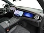 Mercedes-Benz EQS SUV 450 4MATIC AMG Line 118 kWh Luctvering, achterasbesturing, panoramadak, Hyperscreen, wegklapbare trekhaak,