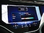 Mercedes-Benz EQS SUV 450 4MATIC AMG Line 118 kWh Luctvering, achterasbesturing, panoramadak, Hyperscreen, wegklapbare trekhaak,