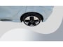 Ford Puma 1.0 EcoBoost Hybrid ST-Line X 125pk | Driver Assistance Pack | Winterpack | Panorama Dak | Reservewiel | 19 inch Licht metalen Velgen