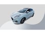 Ford Puma 1.0 EcoBoost Hybrid ST-Line X 125pk | Driver Assistance Pack | Winterpack | Panorama Dak | Reservewiel | 19 inch Licht metalen Velgen