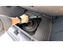 Ford Puma 1.0 EcoBoost Hybrid ST-Line X 125pk | Driver Assistance Pack | Winterpack | Panorama Dak | Reservewiel | 19 inch Licht metalen Velgen