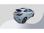 Ford Puma 1.0 EcoBoost Hybrid ST-Line X 125pk | Driver Assistance Pack | Winterpack | Panorama Dak | Reservewiel | 19 inch Licht metalen Velgen