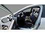 Ford Puma 1.0 EcoBoost Hybrid ST-Line X 125pk | Driver Assistance Pack | Winterpack | Panorama Dak | Reservewiel | 19 inch Licht metalen Velgen