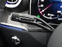 Mercedes-Benz GLC Coupe 300e 4MATIC AMG Line Carbon inleg, Panoramadak, wegklapbare trekhaak