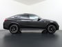 Mercedes-Benz GLC Coupe 300e 4MATIC AMG Line Carbon inleg, Panoramadak, wegklapbare trekhaak