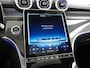 Mercedes-Benz GLC Coupe 300e 4MATIC AMG Line Carbon inleg, Panoramadak, wegklapbare trekhaak