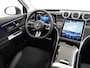 Mercedes-Benz GLC Coupe 300e 4MATIC AMG Line Carbon inleg, Panoramadak, wegklapbare trekhaak