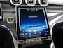 Mercedes-Benz GLC Coupe 300e 4MATIC AMG Line Carbon inleg, Panoramadak, wegklapbare trekhaak