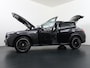 Mercedes-Benz GLC Coupe 300e 4MATIC AMG Line Carbon inleg, Panoramadak, wegklapbare trekhaak