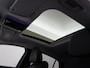 Mercedes-Benz GLC Coupe 300e 4MATIC AMG Line Carbon inleg, Panoramadak, wegklapbare trekhaak