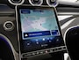 Mercedes-Benz GLC Coupe 300e 4MATIC AMG Line Carbon inleg, Panoramadak, wegklapbare trekhaak