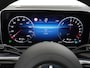 Mercedes-Benz GLC Coupe 300e 4MATIC AMG Line Carbon inleg, Panoramadak, wegklapbare trekhaak
