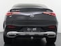 Mercedes-Benz GLC Coupe 300e 4MATIC AMG Line Carbon inleg, Panoramadak, wegklapbare trekhaak