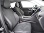Mercedes-Benz GLC Coupe 300e 4MATIC AMG Line Carbon inleg, Panoramadak, wegklapbare trekhaak