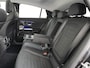 Mercedes-Benz GLC Coupe 300e 4MATIC AMG Line Carbon inleg, Panoramadak, wegklapbare trekhaak
