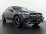 Mercedes-Benz GLC Coupe 300e 4MATIC AMG Line Carbon inleg, Panoramadak, wegklapbare trekhaak