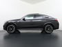 Mercedes-Benz GLC Coupe 300e 4MATIC AMG Line Carbon inleg, Panoramadak, wegklapbare trekhaak