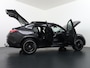 Mercedes-Benz GLC Coupe 300e 4MATIC AMG Line Carbon inleg, Panoramadak, wegklapbare trekhaak