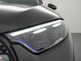 Mercedes-Benz GLC Coupe 300e 4MATIC AMG Line Carbon inleg, Panoramadak, wegklapbare trekhaak