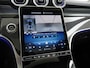 Mercedes-Benz GLC Coupe 300e 4MATIC AMG Line Carbon inleg, Panoramadak, wegklapbare trekhaak