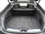 Mercedes-Benz GLC Coupe 300e 4MATIC AMG Line Carbon inleg, Panoramadak, wegklapbare trekhaak