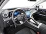 Mercedes-Benz GLC Coupe 300e 4MATIC AMG Line Carbon inleg, Panoramadak, wegklapbare trekhaak