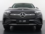 Mercedes-Benz GLC Coupe 300e 4MATIC AMG Line Carbon inleg, Panoramadak, wegklapbare trekhaak
