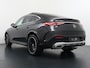Mercedes-Benz GLC Coupe 300e 4MATIC AMG Line Carbon inleg, Panoramadak, wegklapbare trekhaak