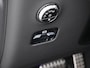 Mercedes-Benz GLC Coupe 300e 4MATIC AMG Line Carbon inleg, Panoramadak, wegklapbare trekhaak