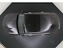 Mercedes-Benz GLC Coupe 300e 4MATIC AMG Line Carbon inleg, Panoramadak, wegklapbare trekhaak