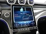Mercedes-Benz GLC Coupe 300e 4MATIC AMG Line Carbon inleg, Panoramadak, wegklapbare trekhaak