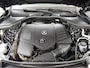 Mercedes-Benz GLC Coupe 300e 4MATIC AMG Line Carbon inleg, Panoramadak, wegklapbare trekhaak